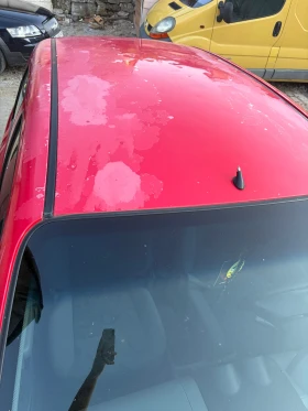 Daewoo Kalos 1.2, снимка 7
