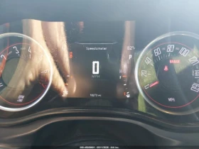 Dodge Challenger SXT | 3.6 V6 | Nappa Кожа | Подгрев и Вентила, снимка 7