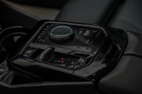 BMW 520  i/Harman Kardon/HuD/360Камера/3D View/Обдухване, снимка 11