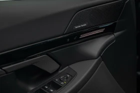 BMW 520  i/Harman Kardon/HuD/360Камера/3D View/Обдухване, снимка 10