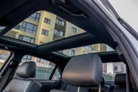 Mercedes-Benz E 220 CDI-9G-PANORAMA-AVANTGARDE-AMBIENT-FULL LED-TOP, снимка 11