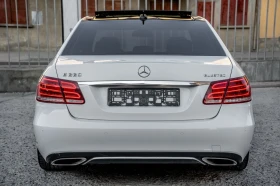 Mercedes-Benz E 220 CDI-9G-PANORAMA-AVANTGARDE-AMBIENT-FULL LED-TOP, снимка 6