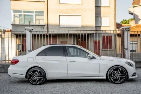 Mercedes-Benz E 220 CDI-9G-PANORAMA-AVANTGARDE-AMBIENT-FULL LED-TOP, снимка 8