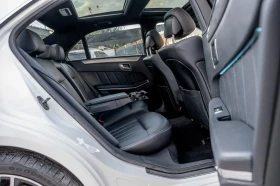 Mercedes-Benz E 220 CDI-9G-PANORAMA-AVANTGARDE-AMBIENT-FULL LED-TOP, снимка 17
