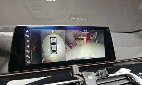 BMW 530 * M Sport Package Plus * КРАЙНА ЦЕНА ДО БГ, снимка 15