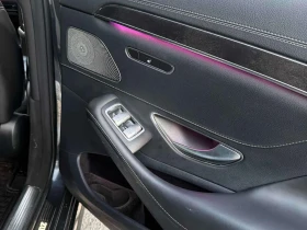 Mercedes-Benz S 550 * CARFAX * CARPLAY * МАСАЖИ * 360 * BURMERSTER, снимка 11