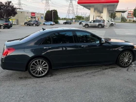Mercedes-Benz S 550 * CARFAX * CARPLAY * МАСАЖИ * 360 * BURMERSTER, снимка 3