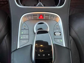 Mercedes-Benz S 550 * CARFAX * CARPLAY * МАСАЖИ * 360 * BURMERSTER, снимка 15