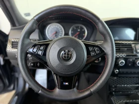 BMW 530, снимка 9