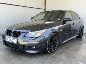 BMW 530, снимка 2