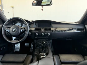BMW 530, снимка 6