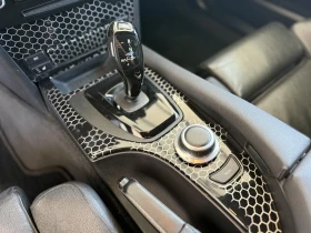 BMW 530, снимка 8