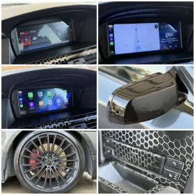 BMW 530, снимка 3