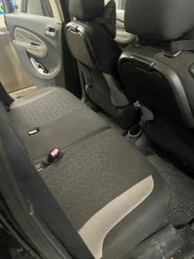 Citroen C3 Picasso, снимка 10