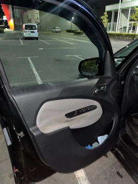 Citroen C3 Picasso, снимка 6