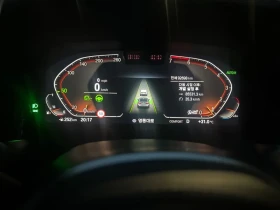BMW 320 I M Sports, снимка 5
