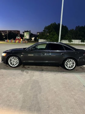 Audi A6 3 tfsi supercharger 8zf, снимка 2