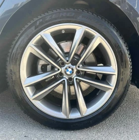 BMW 740 xDrive, снимка 5