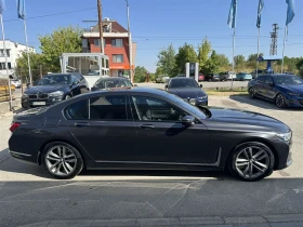 BMW 740 xDrive, снимка 13