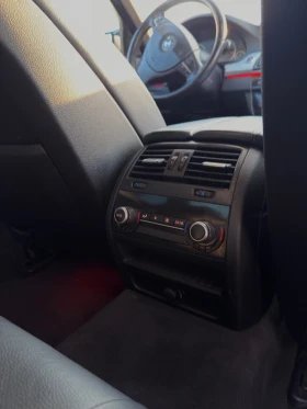 BMW 530 530, снимка 2