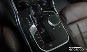BMW 330 330e Luxury, снимка 10
