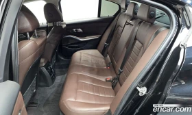 BMW 330 330e Luxury, снимка 15