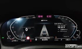 BMW 330 330e Luxury, снимка 9