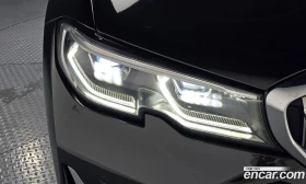 BMW 330 330e Luxury, снимка 6