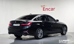 BMW 330 330e Luxury, снимка 2