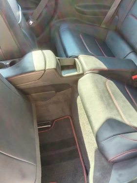 Chevrolet Camaro 3.6 , снимка 17