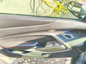 Chevrolet Camaro 3.6 , снимка 16