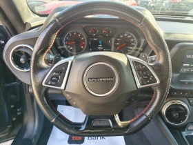 Chevrolet Camaro 3.6 , снимка 9