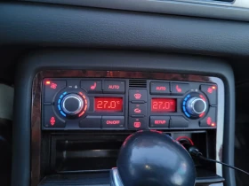 Audi A8, снимка 6