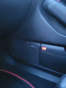 Audi A8, снимка 4
