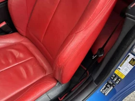 BMW 435 * 435i xDrive * CARFAX * , снимка 10