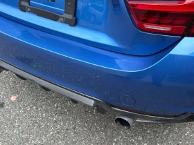 BMW 435 * 435i xDrive * CARFAX * , снимка 14