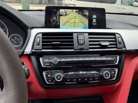 BMW 435 * 435i xDrive * CARFAX * , снимка 9