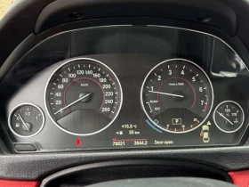 BMW 435 * 435i xDrive * CARFAX * , снимка 8