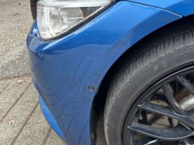 BMW 435 * 435i xDrive * CARFAX * , снимка 12