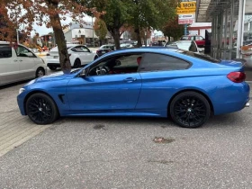 BMW 435 * 435i xDrive * CARFAX * , снимка 2