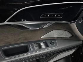 Audi A8, снимка 17