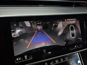 Audi A8, снимка 14