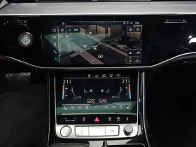 Audi A8, снимка 13