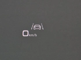 Audi A8, снимка 15