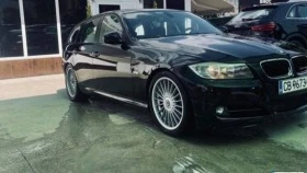 Alpina D3 D3 Biturbo, снимка 3