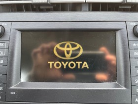 Toyota Prius SOL PREMIUM  | Mobile.bg   8