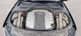 Audi A8 4.2 DI FUUL | Mobile.bg   14