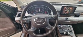 Audi A8 4.2 DI FUUL | Mobile.bg   10