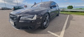 Audi A8 4.2 DI FUUL | Mobile.bg   3