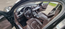 Audi A8 4.2 DI FUUL | Mobile.bg   9